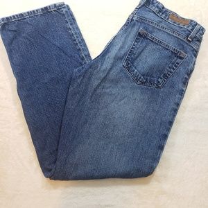 ralph lauren saturday jeans